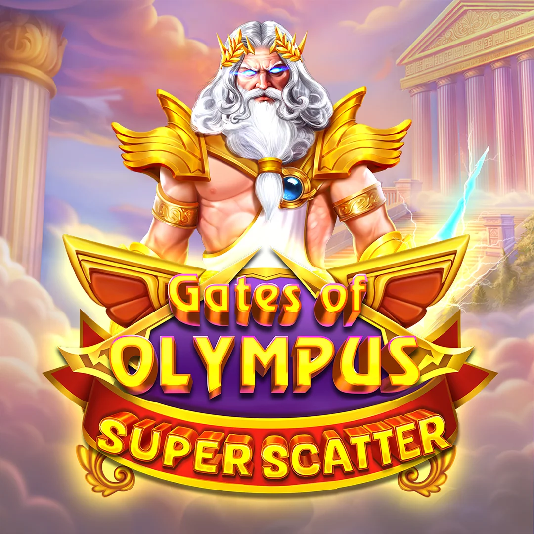 MANTAP56 : Platform Game Gates Of Olympus 1000 Pragmatic Play x10000 Server Gampang Maxwin Terbaru